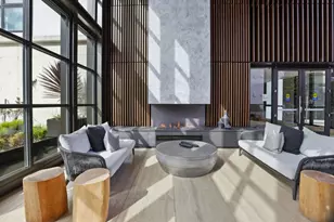 1 Bristol Ct 515, San Francisco, CA 94130 - Photo 41