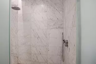 1 Bristol Ct 515, San Francisco, CA 94130 - Photo 21
