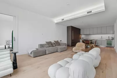 1 Bristol Ct 515, San Francisco, CA 94130 - Photo 5