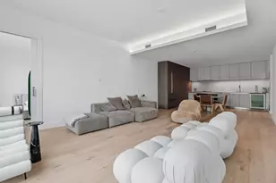 1 Bristol Ct 515, San Francisco, CA 94130 - Photo 5