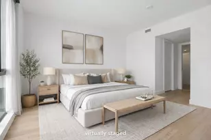 1 Bristol Ct 515, San Francisco, CA 94130 - Photo 13