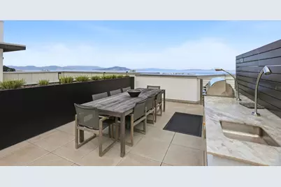 1 Bristol Ct 515, San Francisco, CA 94130 - Photo 31