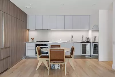 1 Bristol Ct 515, San Francisco, CA 94130 - Photo 7