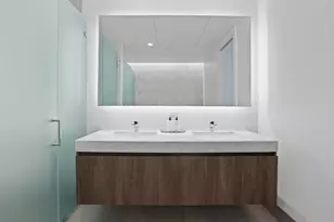 1 Bristol Ct 515, San Francisco, CA 94130 - Photo 21