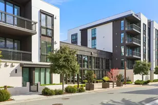 1 Bristol Ct 515, San Francisco, CA 94130 - Photo 29