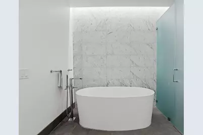 1 Bristol Ct 515, San Francisco, CA 94130 - Photo 23