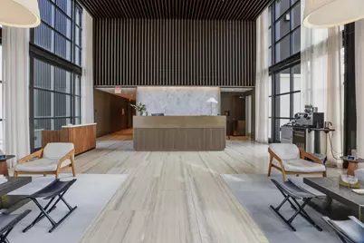 1 Bristol Ct 515, San Francisco, CA 94130 - Photo 37