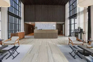 1 Bristol Ct 515, San Francisco, CA 94130 - Photo 37