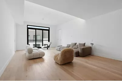 1 Bristol Ct 515, San Francisco, CA 94130 - Photo 3