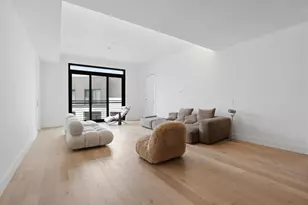 1 Bristol Ct 515, San Francisco, CA 94130 - Photo 3