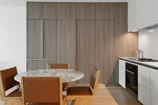 1 Bristol Ct 515, San Francisco, CA 94130 - Photo 9