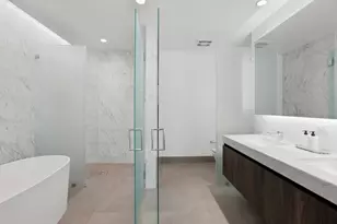 1 Bristol Ct 515, San Francisco, CA 94130 - Photo 23