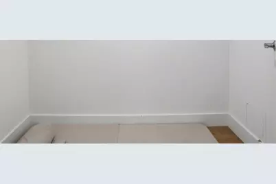 1 Bristol Ct 515, San Francisco, CA 94130 - Photo 19