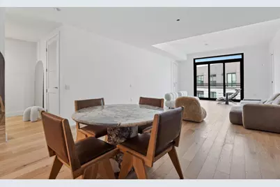 1 Bristol Ct 515, San Francisco, CA 94130 - Photo 11