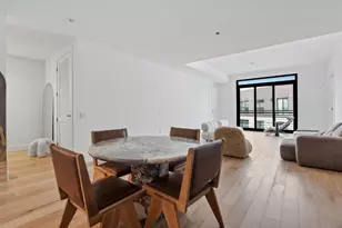 1 Bristol Ct 515, San Francisco, CA 94130 - Photo 11