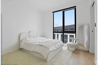 1 Bristol Ct 515, San Francisco, CA 94130 - Photo 17