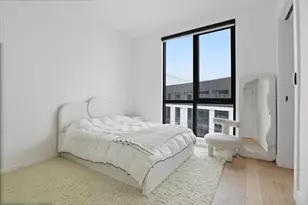 1 Bristol Ct 515, San Francisco, CA 94130 - Photo 17