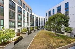 1 Bristol Ct 515, San Francisco, CA 94130 - Photo 37