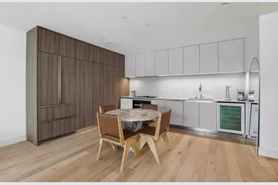 1 Bristol Ct 515, San Francisco, CA 94130 - Photo 9