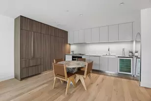 1 Bristol Ct 515, San Francisco, CA 94130 - Photo 9