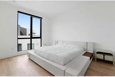 1 Bristol Ct 515, San Francisco, CA 94130 - Photo 15