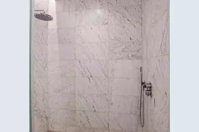 1 Bristol Ct 515, San Francisco, CA 94130 - Photo 21