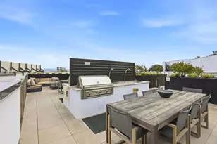 1 Bristol Ct 515, San Francisco, CA 94130 - Photo 35