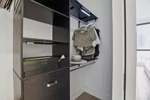 1 Bristol Ct 515, San Francisco, CA 94130 - Photo 19