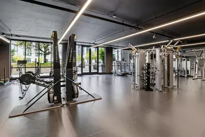 1 Bristol Ct 515, San Francisco, CA 94130 - Photo 29