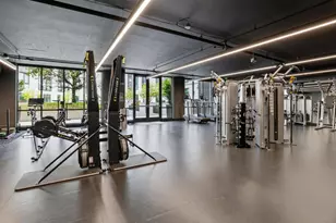 1 Bristol Ct 515, San Francisco, CA 94130 - Photo 29