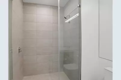 1 Bristol Ct 515, San Francisco, CA 94130 - Photo 25