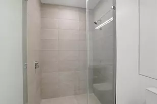 1 Bristol Ct 515, San Francisco, CA 94130 - Photo 25