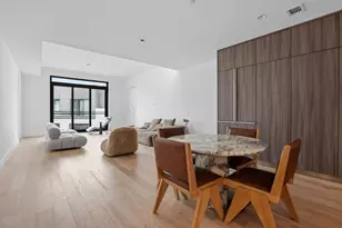 1 Bristol Ct 515, San Francisco, CA 94130 - Photo 11