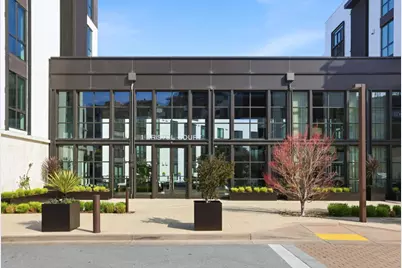 1 Bristol Ct 515, San Francisco, CA 94130 - Photo 43