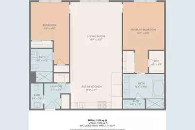 1 Bristol Ct 515, San Francisco, CA 94130 - Photo 47