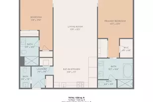 1 Bristol Ct 515, San Francisco, CA 94130 - Photo 47