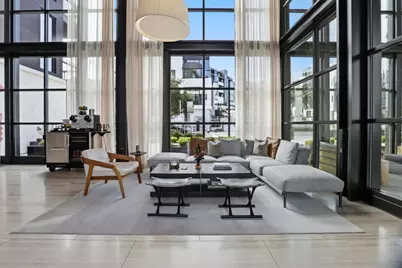 1 Bristol Ct 515, San Francisco, CA 94130 - Photo 39