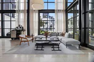 1 Bristol Ct 515, San Francisco, CA 94130 - Photo 39