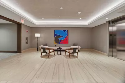 1 Bristol Ct 515, San Francisco, CA 94130 - Photo 31