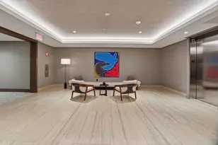 1 Bristol Ct 515, San Francisco, CA 94130 - Photo 31