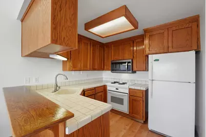 125 Arabian Way, Scotts Valley, CA 95066 - Photo 7