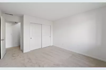 125 Arabian Way, Scotts Valley, CA 95066 - Photo 19