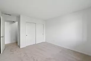 125 Arabian Way, Scotts Valley, CA 95066 - Photo 19