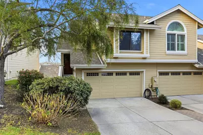 125 Arabian Way, Scotts Valley, CA 95066 - Photo 3