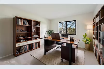 125 Arabian Way, Scotts Valley, CA 95066 - Photo 15