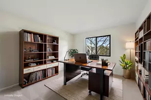 125 Arabian Way, Scotts Valley, CA 95066 - Photo 15