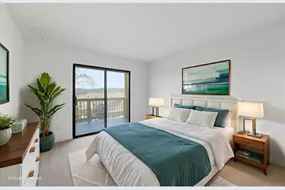 125 Arabian Way, Scotts Valley, CA 95066 - Photo 21