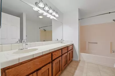 125 Arabian Way, Scotts Valley, CA 95066 - Photo 33