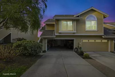 125 Arabian Way, Scotts Valley, CA 95066 - Photo 1
