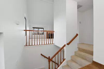 125 Arabian Way, Scotts Valley, CA 95066 - Photo 13